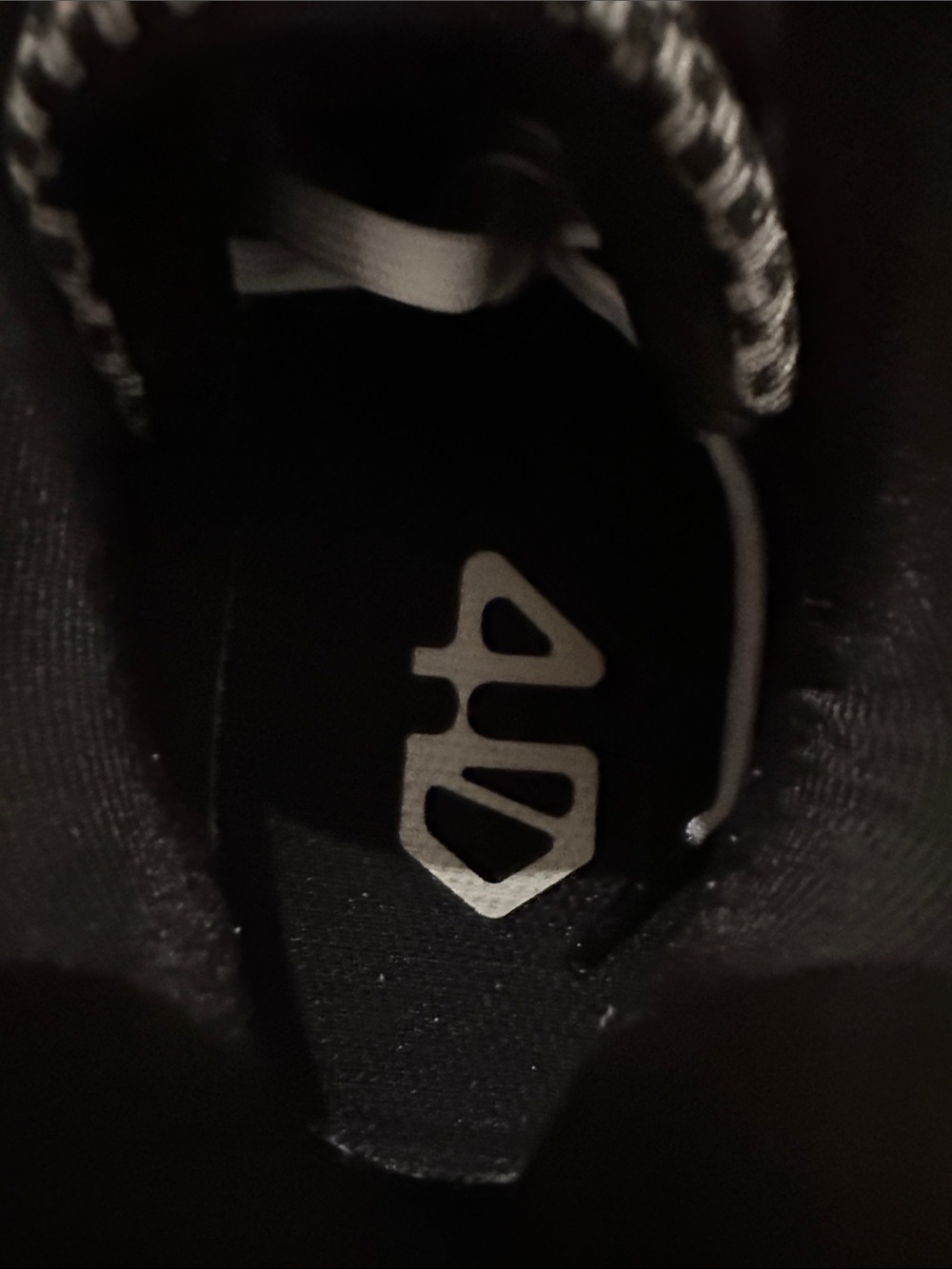 Adidas 4D Run 1.0 - Picture 7 of 9